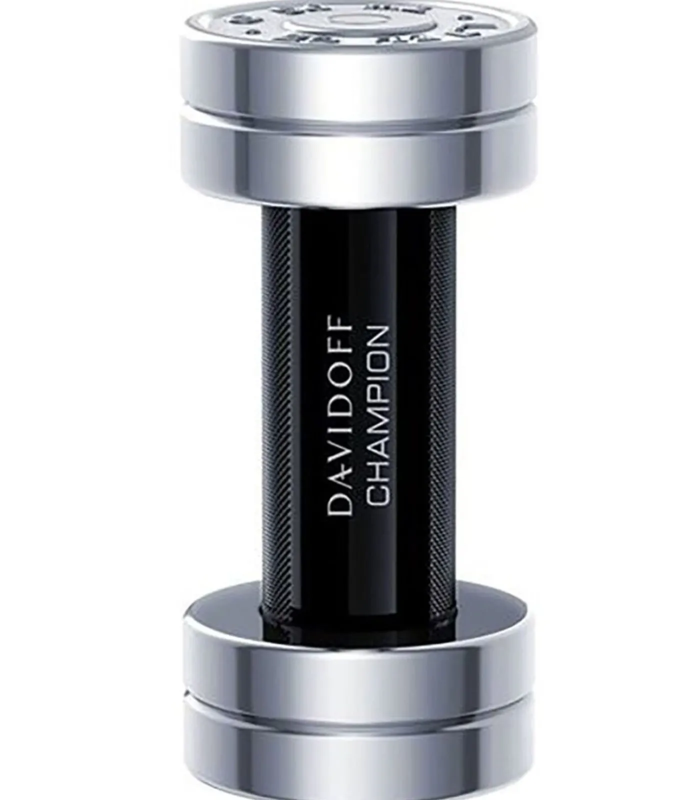 Davidoff Champion Eau de Toilette 90 ml