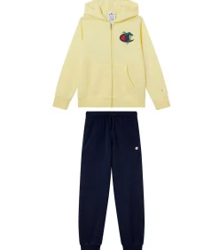 Kinderen Champion Sweatsuit