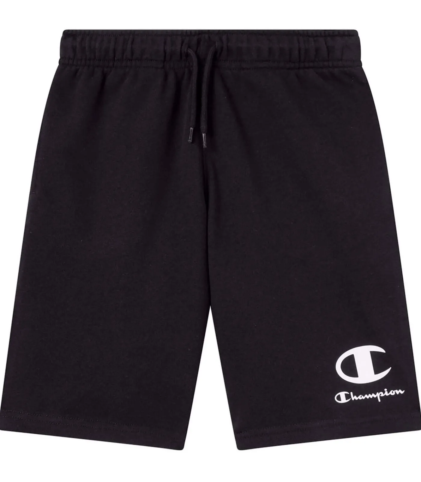 Sale shorts Kinderen Shorts & Broeken