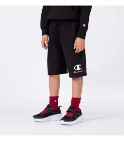 Sale shorts Kinderen Shorts & Broeken