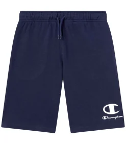 Kinderen Champion shorts