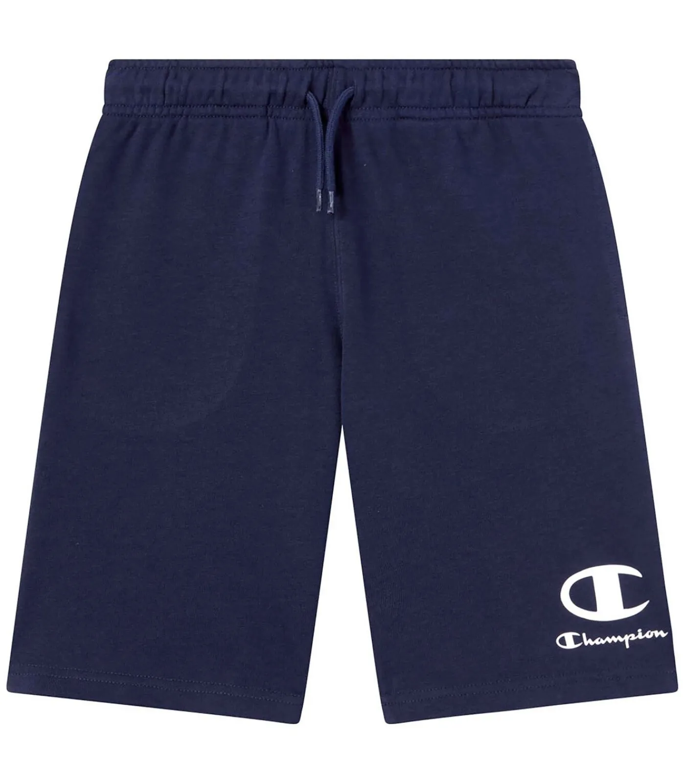 Kinderen Champion shorts