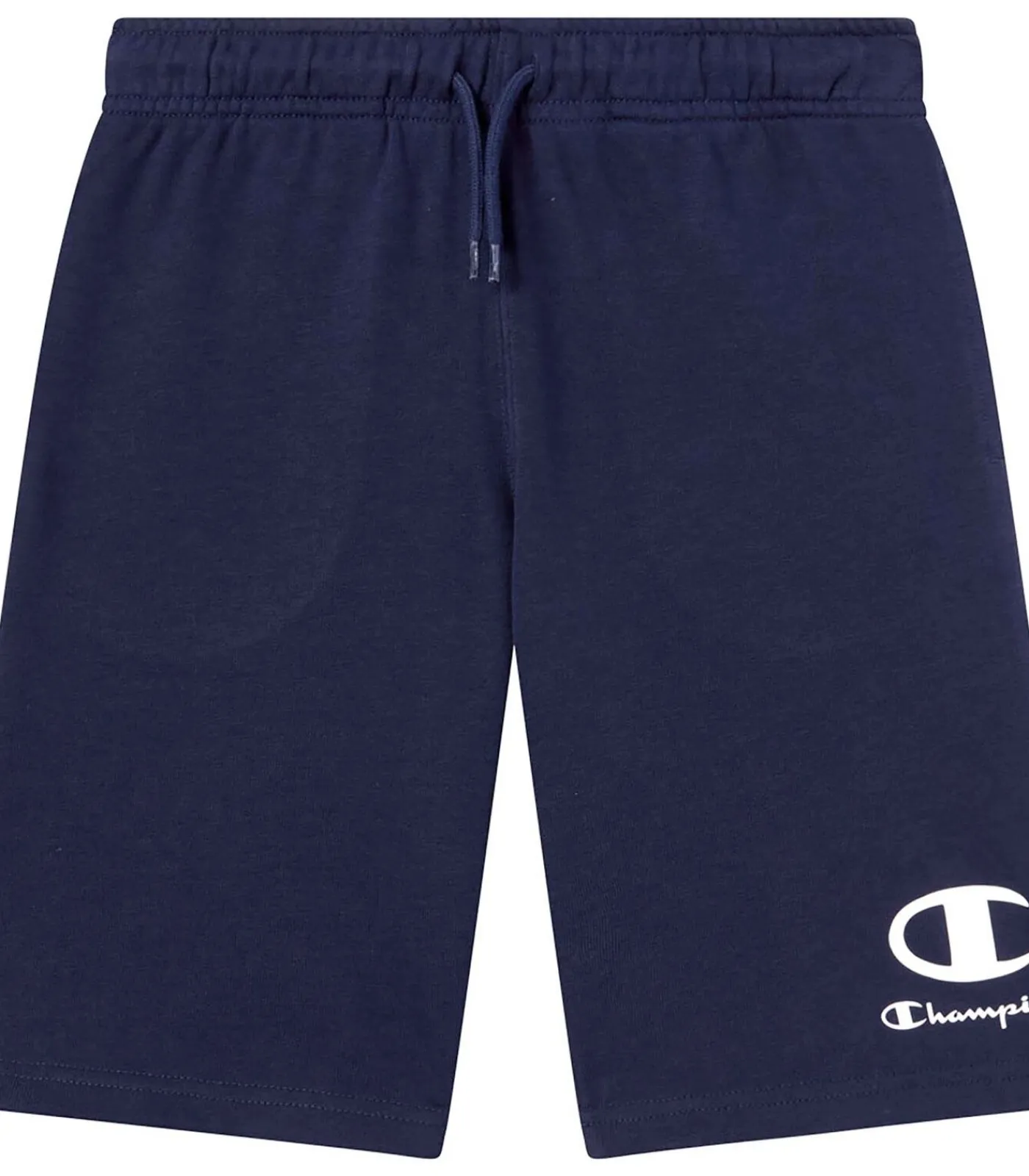 Kinderen Champion shorts