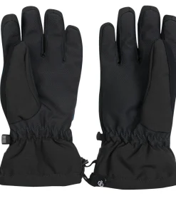 DAMES Dare 2b CHARISMA III - Ski-handschoenen - Zwart