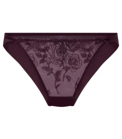 New Cheekini Hollie DAMES Slipjes