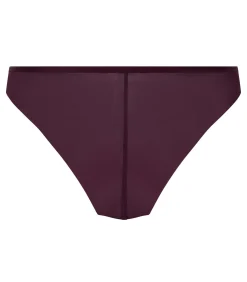 New Cheekini Hollie DAMES Slipjes