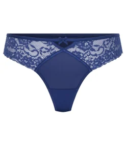 Cheekini Liloye DAMES Slipjes