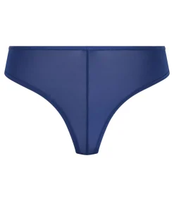 Cheekini Liloye DAMES Slipjes