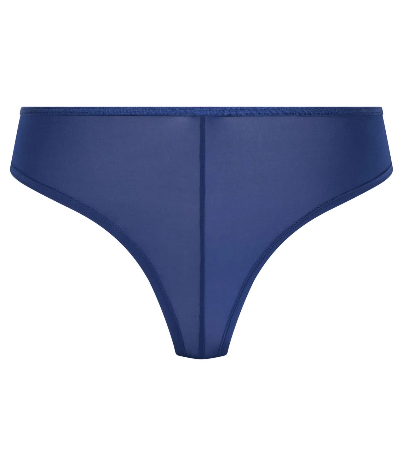 Cheekini Liloye DAMES Slipjes