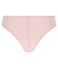 DAMES Hunkemöller Cheekini Liloye