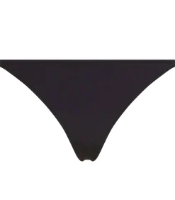 DAMES Calvin Klein Cheeky String Bikini