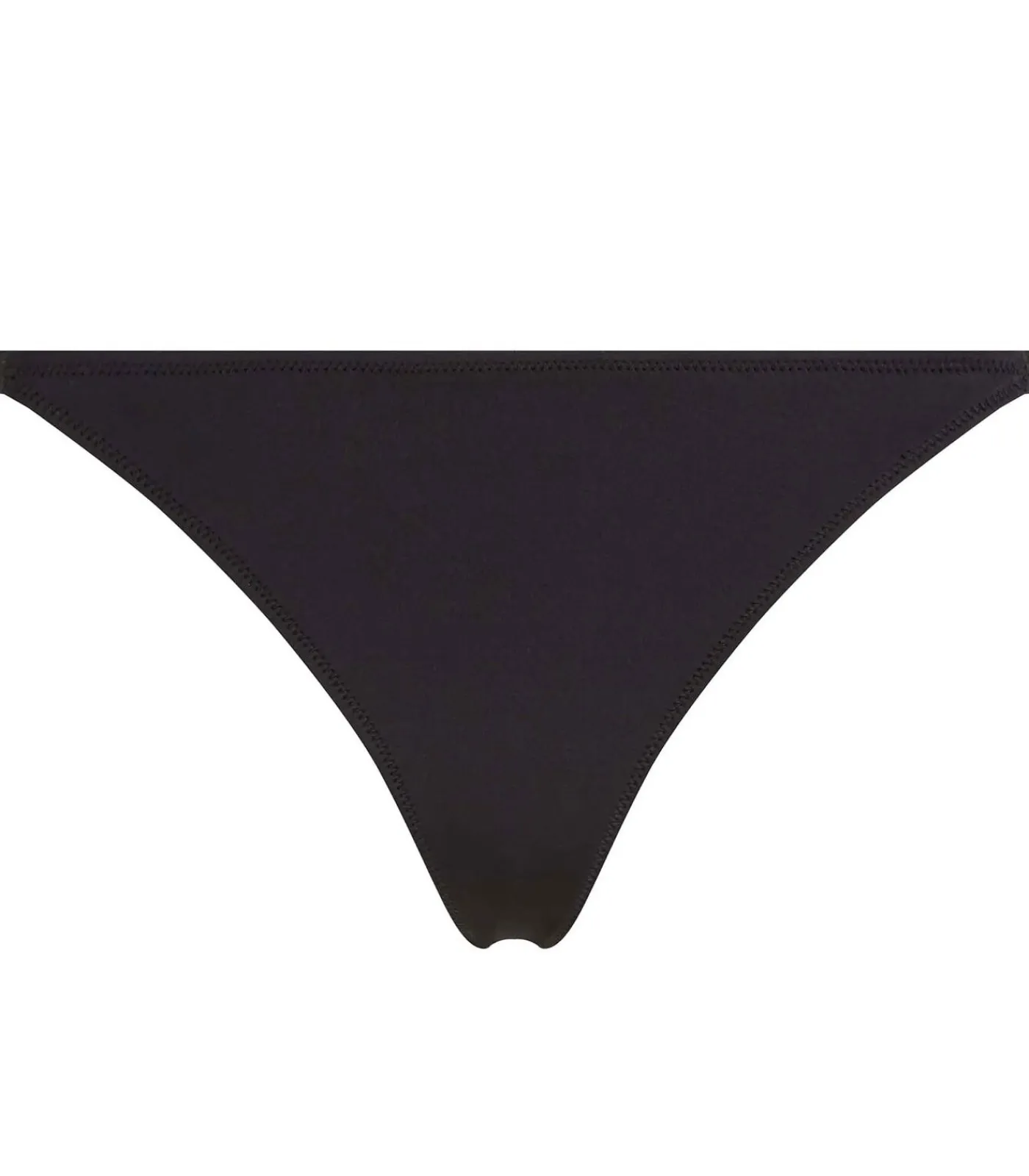 DAMES Calvin Klein Cheeky String Bikini