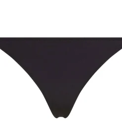 DAMES Calvin Klein Cheeky String Bikini