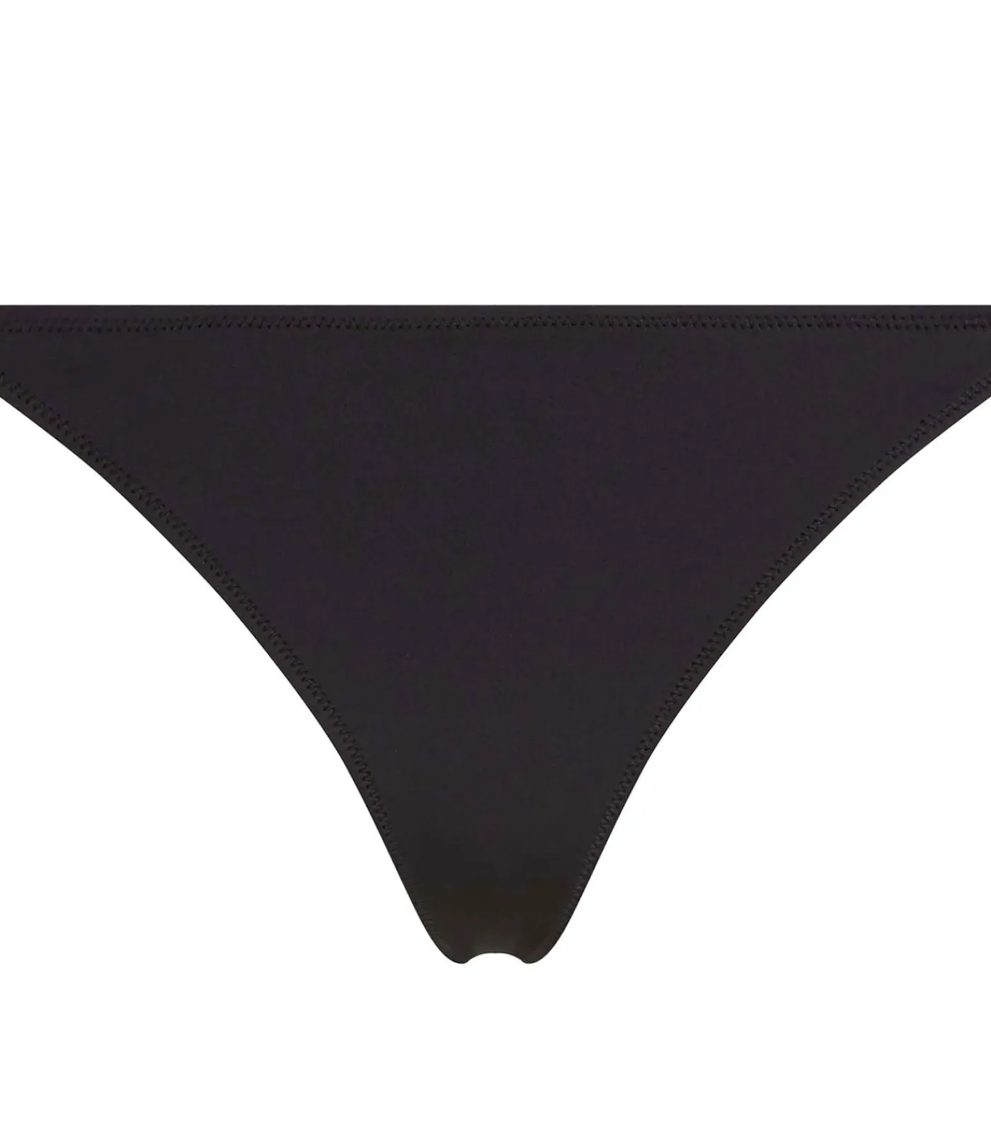 DAMES Calvin Klein Cheeky String Bikini
