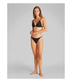 DAMES Calvin Klein Cheeky String Bikini