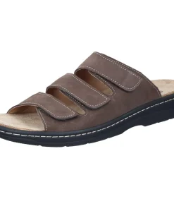 Heren Dr. Brinkmann Chelva - muiltjes