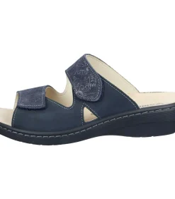 Best Chelva - muiltjes DAMES Schoenen