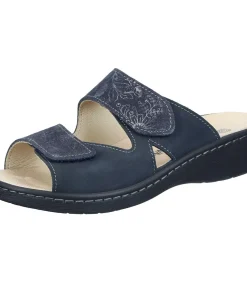 Best Chelva - muiltjes DAMES Schoenen