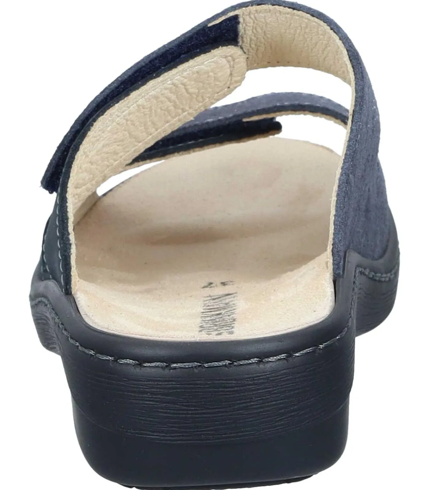 Best Chelva - muiltjes DAMES Schoenen