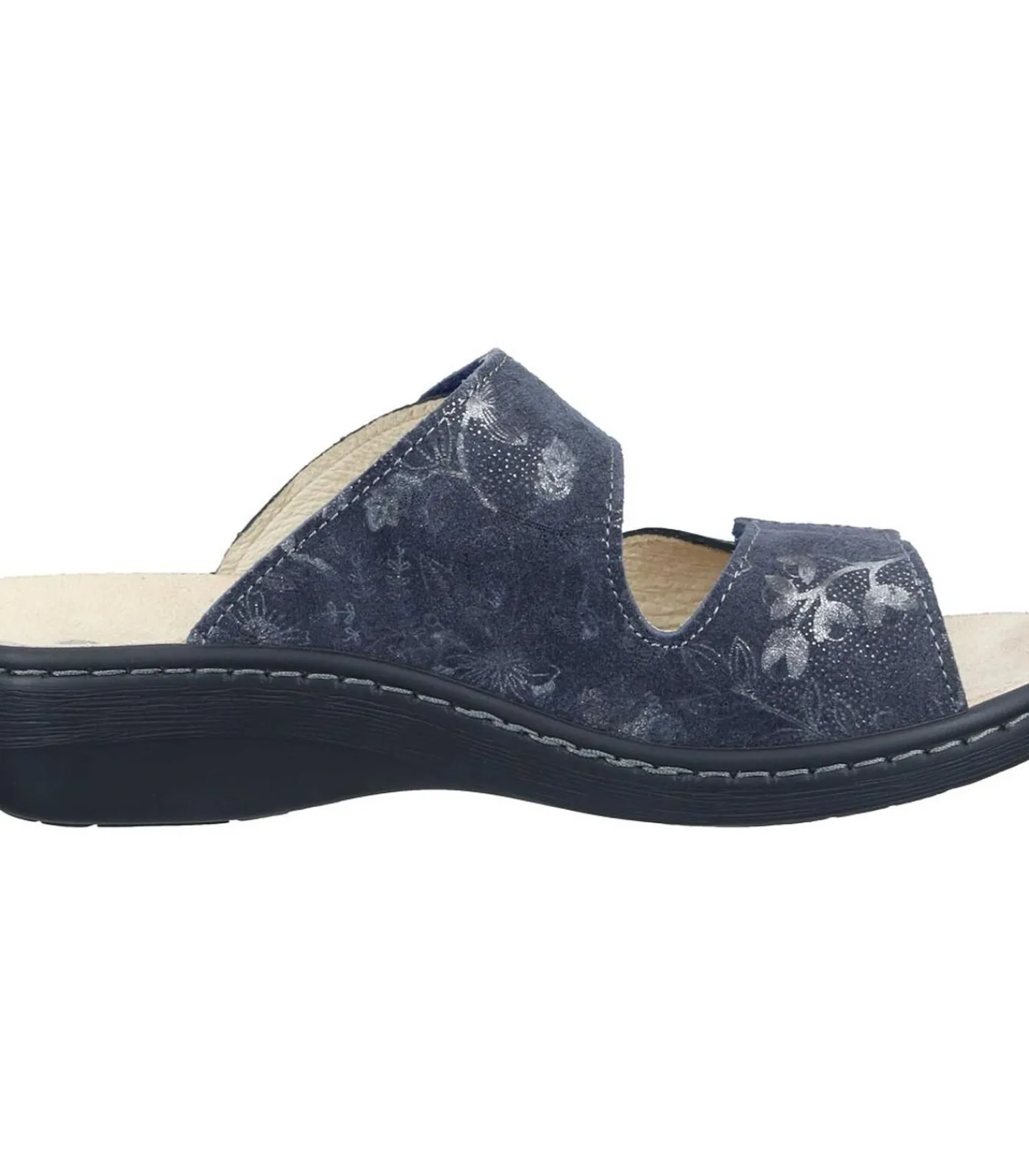 Best Chelva - muiltjes DAMES Schoenen