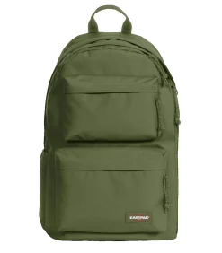 EASTPAK Chester - Rugzak - Groen