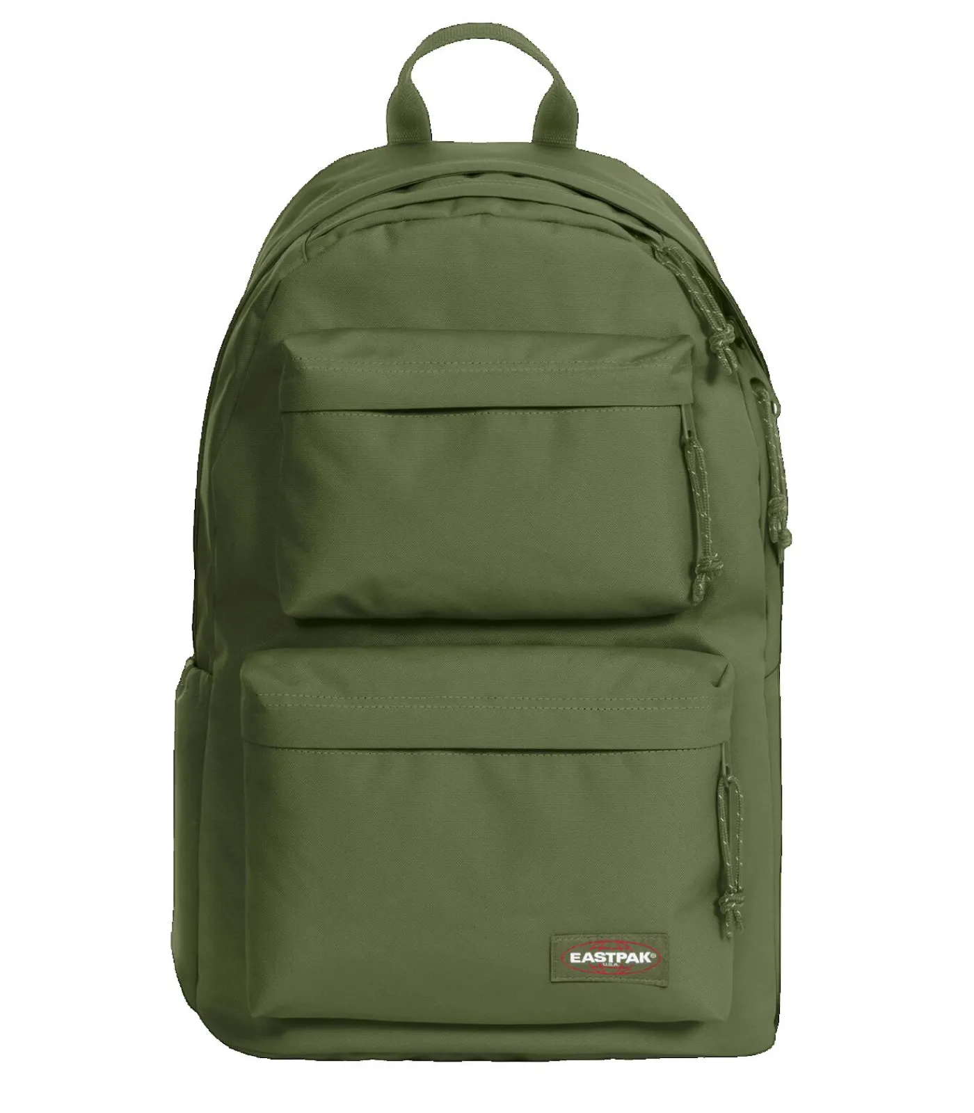 EASTPAK Chester - Rugzak - Groen