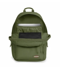 EASTPAK Chester - Rugzak - Groen
