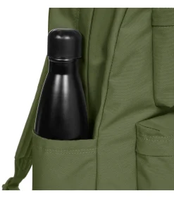 EASTPAK Chester - Rugzak - Groen