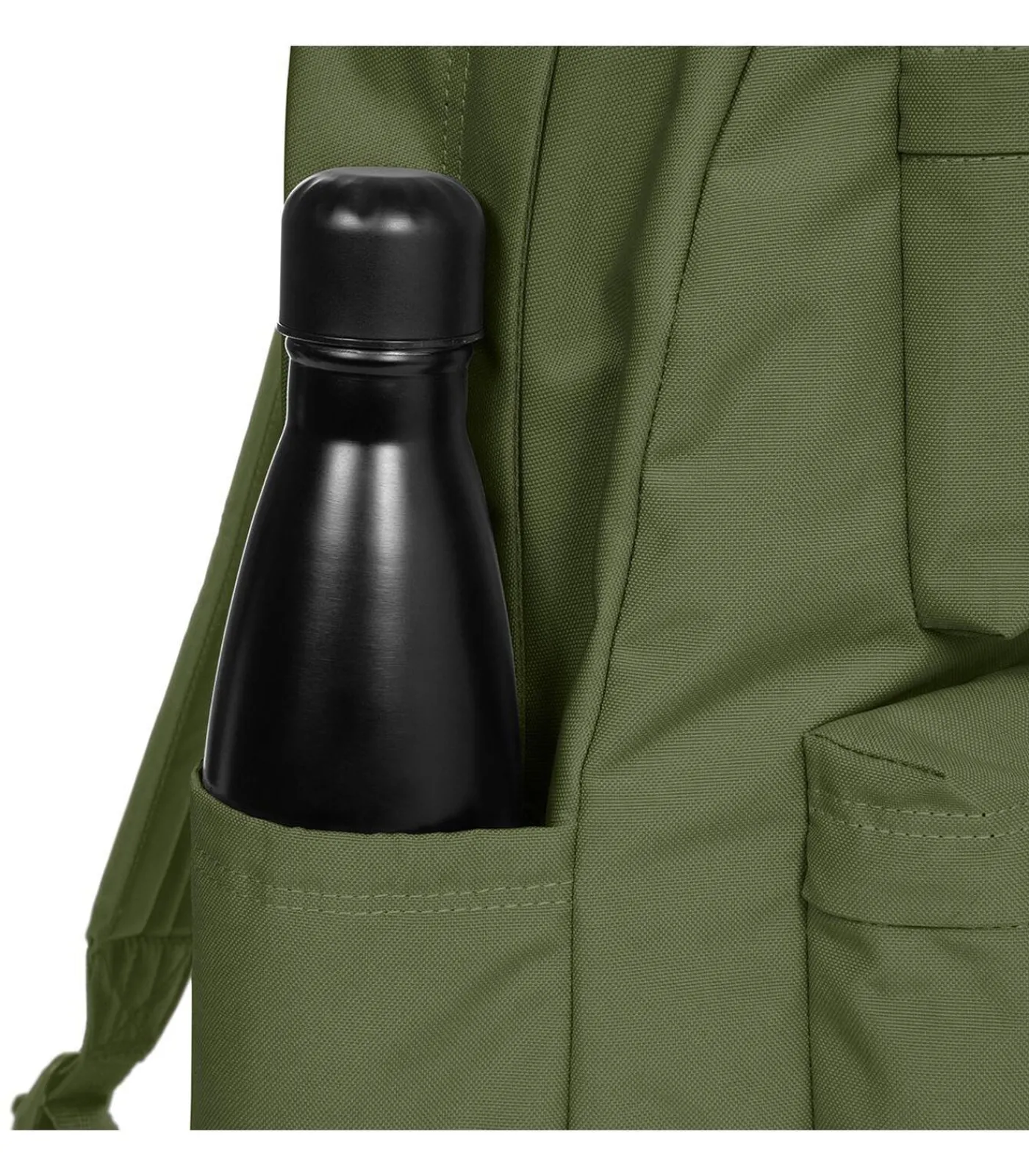 EASTPAK Chester - Rugzak - Groen