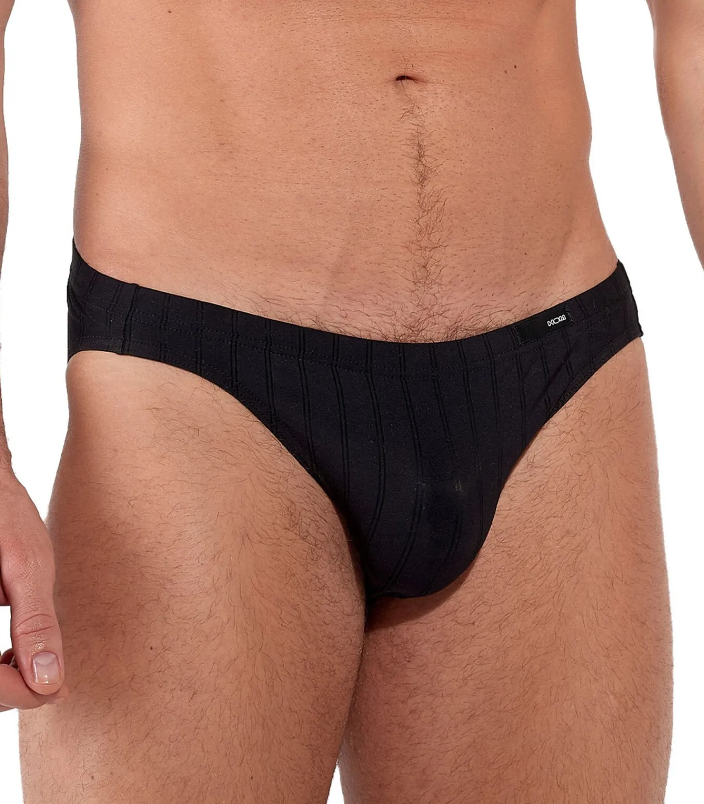 Sale Chic - slip / onderbroek Heren Slips