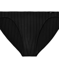 Sale Chic - slip / onderbroek Heren Slips