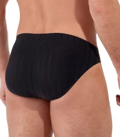 Sale Chic - slip / onderbroek Heren Slips