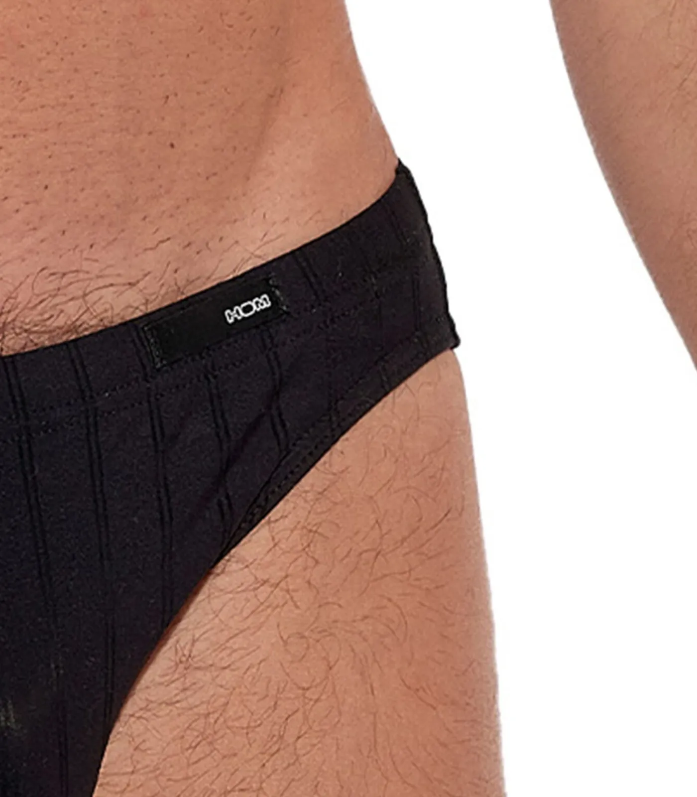 Sale Chic - slip / onderbroek Heren Slips