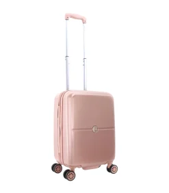 Sale Chic Handbagage Koffer 54cm (S) 8 wielen Trolleys