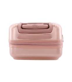 Sale Chic Handbagage Koffer 54cm (S) 8 wielen Trolleys