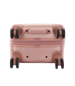 Sale Chic Handbagage Koffer 54cm (S) 8 wielen Trolleys