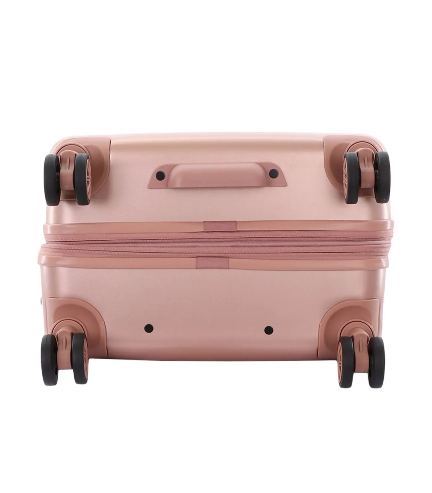 Best Chic Reiskoffer 65cm (M) 8 wielen Trolleys