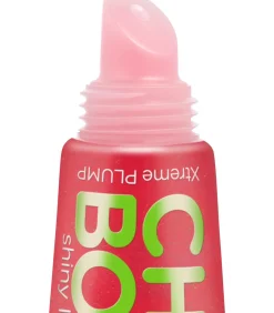 New Chili Bomb Glanzende Lippenbalsem Lip Make Up