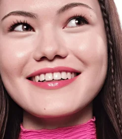 New Chili Bomb Glanzende Lippenbalsem Lip Make Up