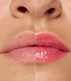 New Chili Bomb Glanzende Lippenbalsem Lip Make Up