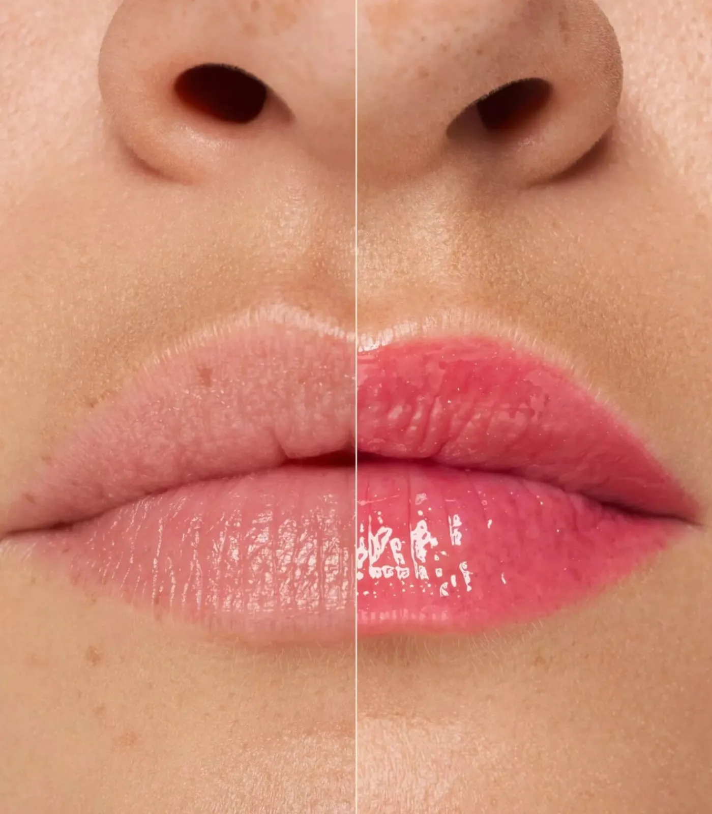 New Chili Bomb Glanzende Lippenbalsem Lip Make Up