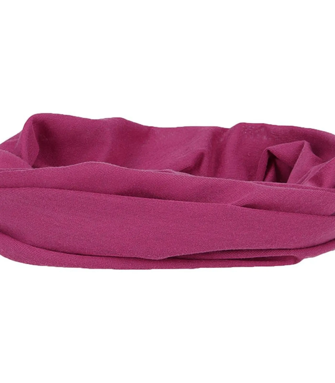 DAMES 4F CHIMNEY - Haarband - Roze