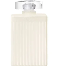 Chloe Signature Geparfumeerde Bodylotion 200 ml Bodylotions & Bodymilks