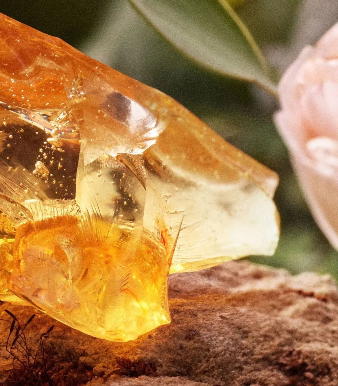 Chloe Signature Geparfumeerde Bodylotion 200 ml Bodylotions & Bodymilks