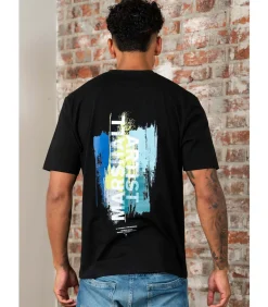 Heren Marshall Artist Chroma t-shirt -