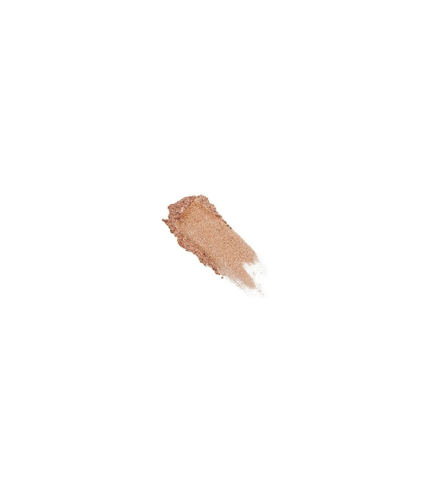 Chromatische Losse Pigment Oogschaduw Oogmake Up