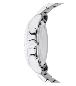 DAMES FESTINA Chronograaf Ceramic