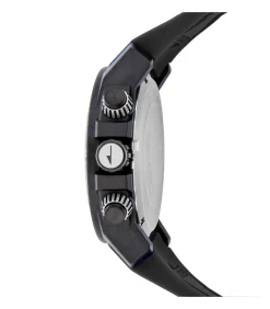 DAMES Lotus Chronograaf Chrono