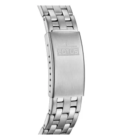 Best Chronograaf Chrono DAMES Horloges