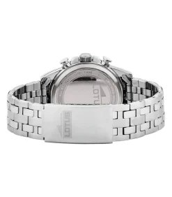 Best Chronograaf Chrono DAMES Horloges